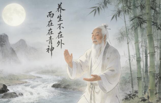 苦瓜大骨汤的功效网-分享苦瓜大骨汤的功效与作用，苦瓜大骨汤的功效与禁忌知识库
