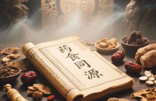 苦瓜大骨汤的功效网-分享苦瓜大骨汤的功效与作用，苦瓜大骨汤的功效与禁忌知识库