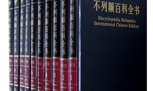 苦瓜大骨汤的功效与禁忌-苦瓜大骨汤的功效网-分享苦瓜大骨汤的功效与作用，苦瓜大骨汤的功效与禁忌知识库
