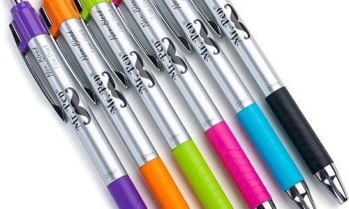 苦瓜骨汤加什么食材好-苦瓜大骨汤的功效网-分享苦瓜大骨汤的功效与作用，苦瓜大骨汤的功效与禁忌知识库